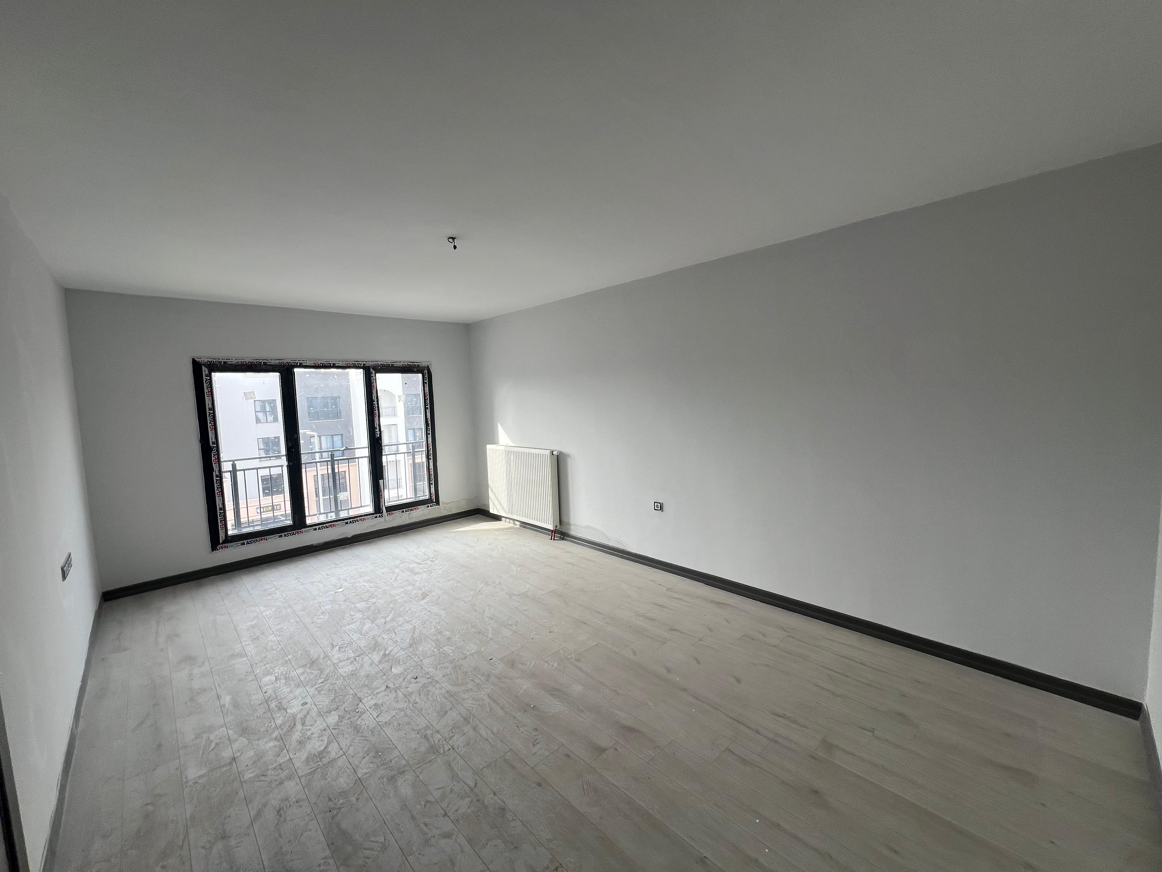  FOUR LAND GAYRİMENKUL FARKIYLA KİRALIK 3+1 LÜX DAİRE